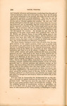 Daniel Webster : an oration by the Hon. Edward Everett by Edward Everett and Andrew J. Graham
