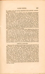 Daniel Webster : an oration by the Hon. Edward Everett by Edward Everett and Andrew J. Graham