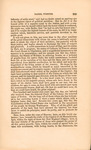Daniel Webster : an oration by the Hon. Edward Everett by Edward Everett and Andrew J. Graham