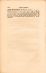 Daniel Webster : an oration by the Hon. Edward Everett by Edward Everett and Andrew J. Graham