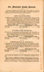 Daniel Webster : an oration by the Hon. Edward Everett by Edward Everett and Andrew J. Graham