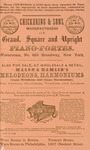 Daniel Webster : an oration by the Hon. Edward Everett by Edward Everett and Andrew J. Graham