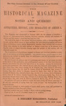 Daniel Webster : an oration by the Hon. Edward Everett by Edward Everett and Andrew J. Graham