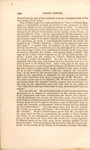 Daniel Webster : an oration by the Hon. Edward Everett by Edward Everett and Andrew J. Graham