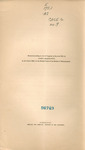 Daniel Webster as a jurist : an address to the students in the Law School of the University at Cambridge by Joel Parker,LL.D., Royall Professor. by Joel Parker and John Bartlett