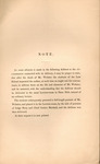 Daniel Webster as a jurist : an address to the students in the Law School of the University at Cambridge by Joel Parker,LL.D., Royall Professor. by Joel Parker and John Bartlett