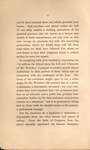 Daniel Webster as a jurist : an address to the students in the Law School of the University at Cambridge by Joel Parker,LL.D., Royall Professor. by Joel Parker and John Bartlett