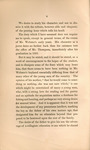 Daniel Webster as a jurist : an address to the students in the Law School of the University at Cambridge by Joel Parker,LL.D., Royall Professor. by Joel Parker and John Bartlett