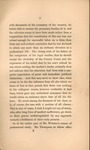 Daniel Webster as a jurist : an address to the students in the Law School of the University at Cambridge by Joel Parker,LL.D., Royall Professor. by Joel Parker and John Bartlett