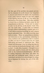 Daniel Webster as a jurist : an address to the students in the Law School of the University at Cambridge by Joel Parker,LL.D., Royall Professor. by Joel Parker and John Bartlett