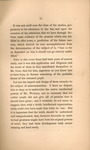 Daniel Webster as a jurist : an address to the students in the Law School of the University at Cambridge by Joel Parker,LL.D., Royall Professor. by Joel Parker and John Bartlett
