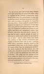 Daniel Webster as a jurist : an address to the students in the Law School of the University at Cambridge by Joel Parker,LL.D., Royall Professor. by Joel Parker and John Bartlett