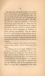 Daniel Webster as a jurist : an address to the students in the Law School of the University at Cambridge by Joel Parker,LL.D., Royall Professor. by Joel Parker and John Bartlett