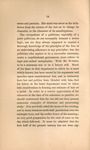 Daniel Webster as a jurist : an address to the students in the Law School of the University at Cambridge by Joel Parker,LL.D., Royall Professor. by Joel Parker and John Bartlett