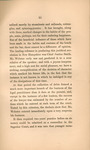 Daniel Webster as a jurist : an address to the students in the Law School of the University at Cambridge by Joel Parker,LL.D., Royall Professor. by Joel Parker and John Bartlett