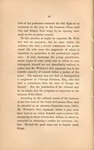 Daniel Webster as a jurist : an address to the students in the Law School of the University at Cambridge by Joel Parker,LL.D., Royall Professor. by Joel Parker and John Bartlett
