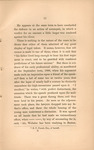 Daniel Webster as a jurist : an address to the students in the Law School of the University at Cambridge by Joel Parker,LL.D., Royall Professor. by Joel Parker and John Bartlett