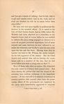 Daniel Webster as a jurist : an address to the students in the Law School of the University at Cambridge by Joel Parker,LL.D., Royall Professor. by Joel Parker and John Bartlett