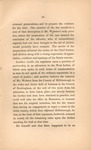 Daniel Webster as a jurist : an address to the students in the Law School of the University at Cambridge by Joel Parker,LL.D., Royall Professor. by Joel Parker and John Bartlett