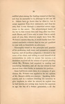 Daniel Webster as a jurist : an address to the students in the Law School of the University at Cambridge by Joel Parker,LL.D., Royall Professor. by Joel Parker and John Bartlett