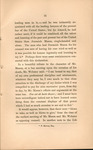 Daniel Webster as a jurist : an address to the students in the Law School of the University at Cambridge by Joel Parker,LL.D., Royall Professor. by Joel Parker and John Bartlett