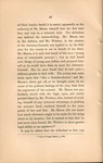 Daniel Webster as a jurist : an address to the students in the Law School of the University at Cambridge by Joel Parker,LL.D., Royall Professor. by Joel Parker and John Bartlett