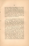 Daniel Webster as a jurist : an address to the students in the Law School of the University at Cambridge by Joel Parker,LL.D., Royall Professor. by Joel Parker and John Bartlett
