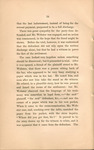Daniel Webster as a jurist : an address to the students in the Law School of the University at Cambridge by Joel Parker,LL.D., Royall Professor. by Joel Parker and John Bartlett
