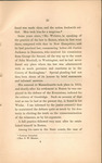 Daniel Webster as a jurist : an address to the students in the Law School of the University at Cambridge by Joel Parker,LL.D., Royall Professor. by Joel Parker and John Bartlett