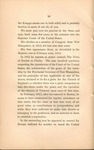 Daniel Webster as a jurist : an address to the students in the Law School of the University at Cambridge by Joel Parker,LL.D., Royall Professor. by Joel Parker and John Bartlett