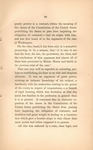 Daniel Webster as a jurist : an address to the students in the Law School of the University at Cambridge by Joel Parker,LL.D., Royall Professor. by Joel Parker and John Bartlett