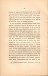 Daniel Webster as a jurist : an address to the students in the Law School of the University at Cambridge by Joel Parker,LL.D., Royall Professor. by Joel Parker and John Bartlett