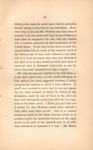 Daniel Webster as a jurist : an address to the students in the Law School of the University at Cambridge by Joel Parker,LL.D., Royall Professor. by Joel Parker and John Bartlett