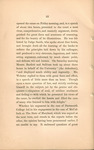 Daniel Webster as a jurist : an address to the students in the Law School of the University at Cambridge by Joel Parker,LL.D., Royall Professor. by Joel Parker and John Bartlett