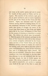 Daniel Webster as a jurist : an address to the students in the Law School of the University at Cambridge by Joel Parker,LL.D., Royall Professor. by Joel Parker and John Bartlett