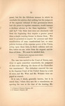 Daniel Webster as a jurist : an address to the students in the Law School of the University at Cambridge by Joel Parker,LL.D., Royall Professor. by Joel Parker and John Bartlett