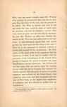 Daniel Webster as a jurist : an address to the students in the Law School of the University at Cambridge by Joel Parker,LL.D., Royall Professor. by Joel Parker and John Bartlett