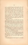 Daniel Webster as a jurist : an address to the students in the Law School of the University at Cambridge by Joel Parker,LL.D., Royall Professor. by Joel Parker and John Bartlett