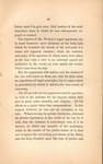 Daniel Webster as a jurist : an address to the students in the Law School of the University at Cambridge by Joel Parker,LL.D., Royall Professor. by Joel Parker and John Bartlett