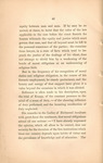 Daniel Webster as a jurist : an address to the students in the Law School of the University at Cambridge by Joel Parker,LL.D., Royall Professor. by Joel Parker and John Bartlett