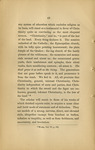 Daniel Webster as a jurist : an address to the students in the Law School of the University at Cambridge by Joel Parker,LL.D., Royall Professor. by Joel Parker and John Bartlett