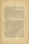 Daniel Webster as a jurist : an address to the students in the Law School of the University at Cambridge by Joel Parker,LL.D., Royall Professor. by Joel Parker and John Bartlett