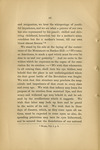Daniel Webster as a jurist : an address to the students in the Law School of the University at Cambridge by Joel Parker,LL.D., Royall Professor. by Joel Parker and John Bartlett