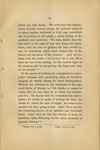 Daniel Webster as a jurist : an address to the students in the Law School of the University at Cambridge by Joel Parker,LL.D., Royall Professor. by Joel Parker and John Bartlett