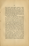 Daniel Webster as a jurist : an address to the students in the Law School of the University at Cambridge by Joel Parker,LL.D., Royall Professor. by Joel Parker and John Bartlett