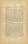 Daniel Webster as a jurist : an address to the students in the Law School of the University at Cambridge by Joel Parker,LL.D., Royall Professor. by Joel Parker and John Bartlett