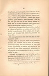 Daniel Webster as a jurist : an address to the students in the Law School of the University at Cambridge by Joel Parker,LL.D., Royall Professor. by Joel Parker and John Bartlett