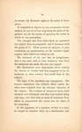 Daniel Webster as a jurist : an address to the students in the Law School of the University at Cambridge by Joel Parker,LL.D., Royall Professor. by Joel Parker and John Bartlett