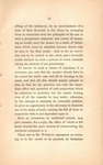 Daniel Webster as a jurist : an address to the students in the Law School of the University at Cambridge by Joel Parker,LL.D., Royall Professor. by Joel Parker and John Bartlett