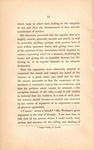 Daniel Webster as a jurist : an address to the students in the Law School of the University at Cambridge by Joel Parker,LL.D., Royall Professor. by Joel Parker and John Bartlett